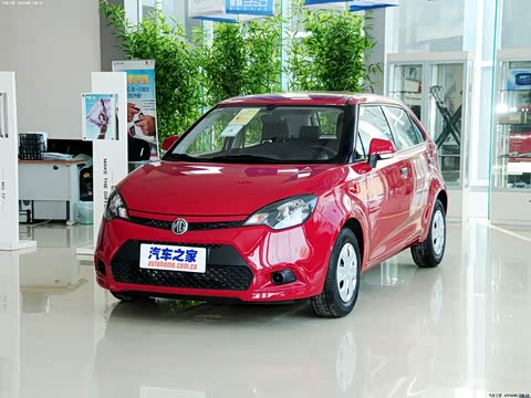 2013�� 1.3L �ֶ����ʰ�