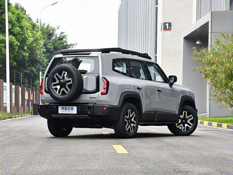 2024�� ����������