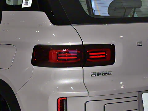 2026�� �ɿ��� 1.5TD �����