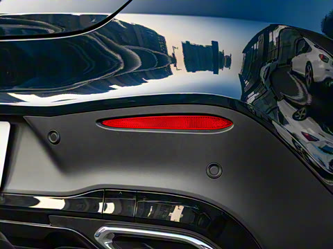 2024�� GLC 300 4MATIC ����SUV