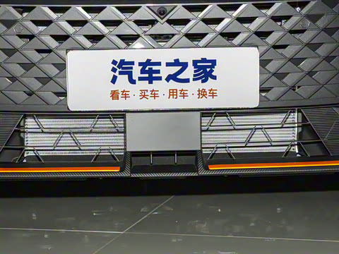 2025�� 1.5T 500Bar����˶���