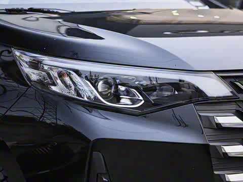 2023�� PRO 270T DCT��Ӣ��