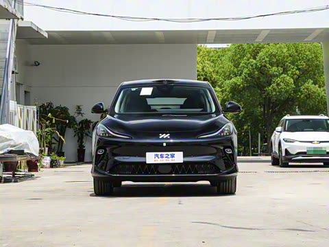 2025�� �����Ǽݾ�Ժ��