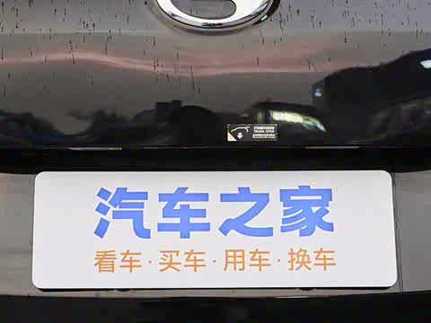 2023�� PRO 270T DCT��Ӣ��