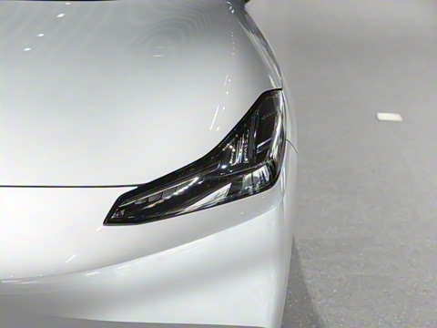 2023�� 710���������