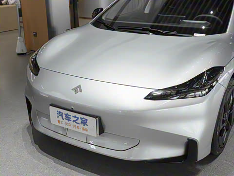 2023�� 710���������