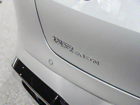 2023�� 710���������