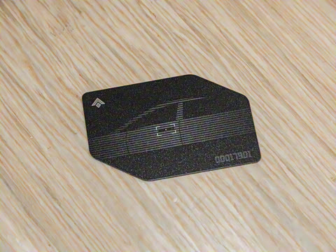 2023�� 710���������