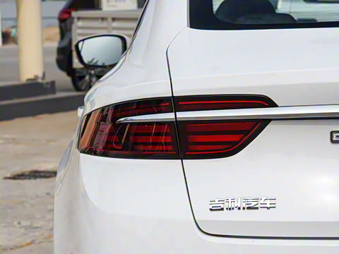 2025�� ������ 1.5TD ��ҡ��