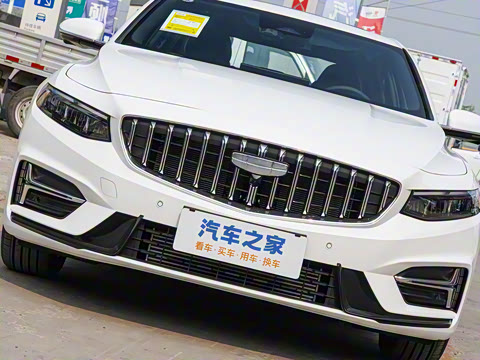 2025�� ������ 1.5TD ��ҡ��