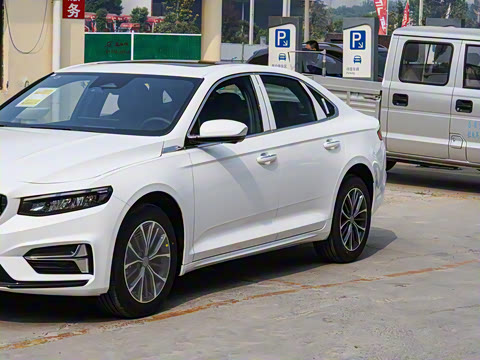 2025�� ������ 1.5TD ��ҡ��