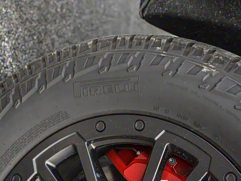 2025�� ���̻�����