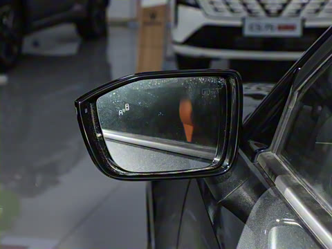 2025�� 1.5T 500Bar����˶���