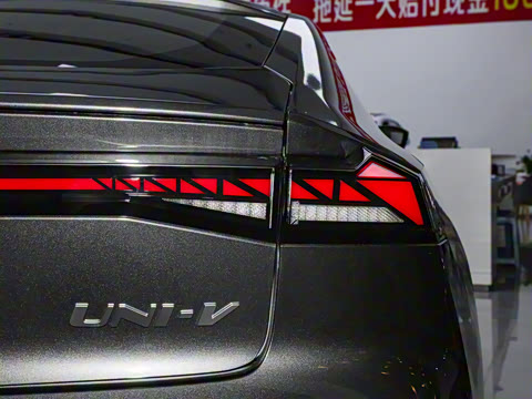 2025�� 1.5T 500Bar����˶���