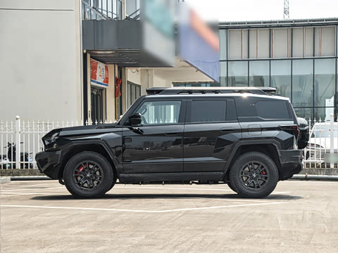 2025�� ���̻�����