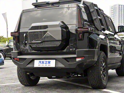 2025�� ���̻�����