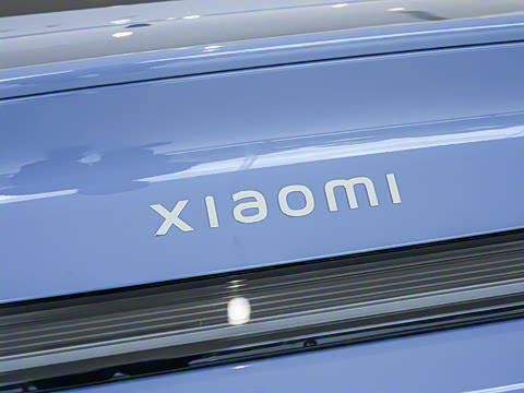 2024�� �������������߽��Ǽ�Pro��