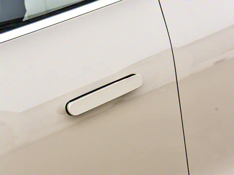 2025�� 855km Max