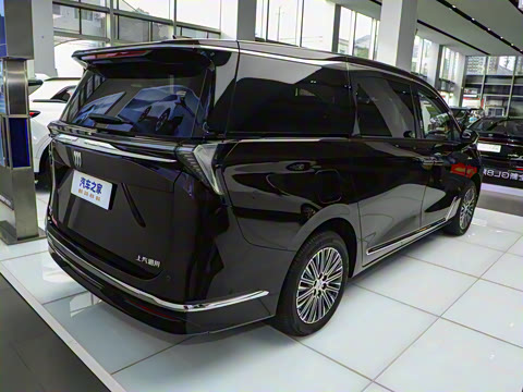 2024�� ½�� ������ 7��