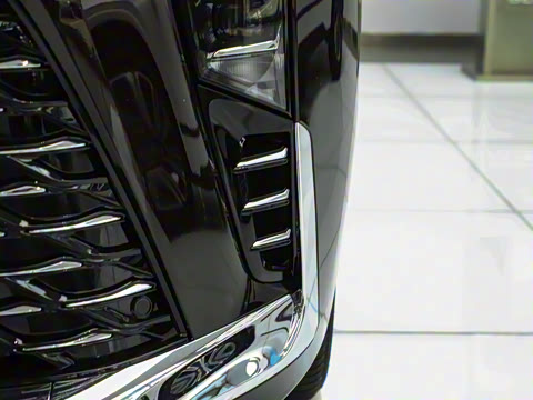 2024�� ½�� ������ 7��