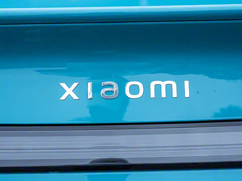 2024�� �����������Ǽݰ�