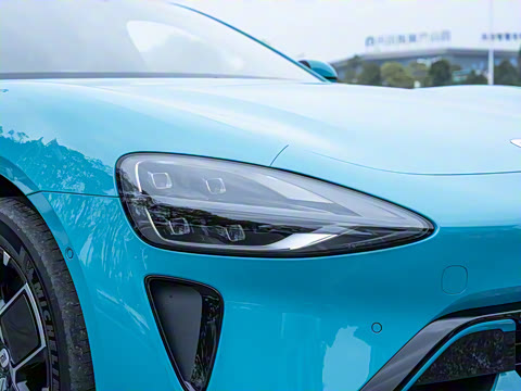 2024�� �����������Ǽݰ�