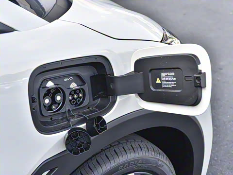 2025�� 305km ���ɰ�