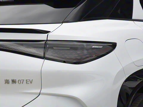 2024�� 550��׼��