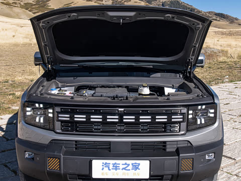 2024�� 150km ��