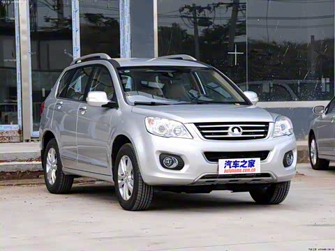 2012�� 2.4L �Զ�������Ӣ��