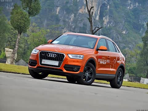 2012�� ������