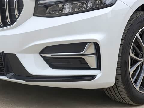 2025�� ������ 1.5TD �����