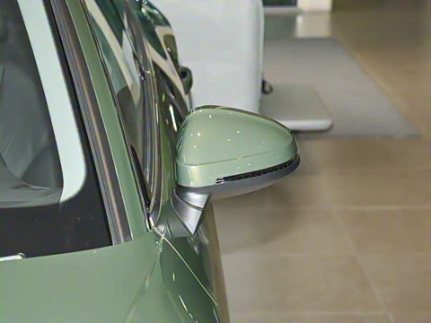 2024�� Sportback 40 TFSI ʱ�ж�����