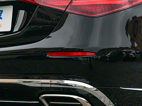 2025�� S 680 4MATIC