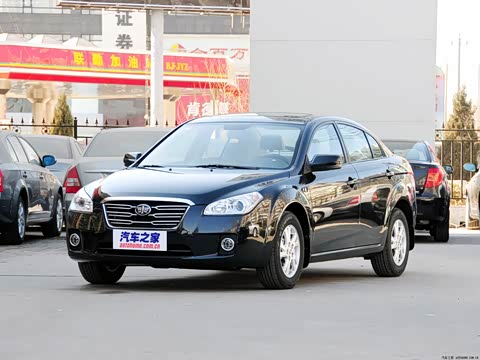 2012�� 1.6L �Զ��촰��