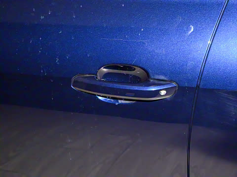 2024�� S4 3.0TFSI