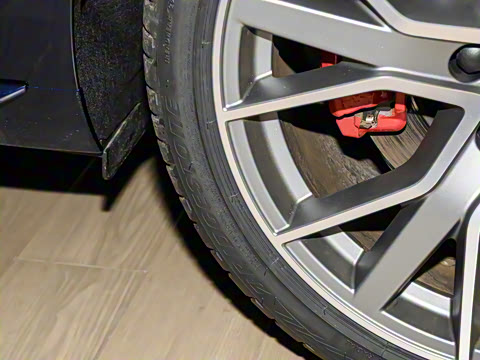 2024�� S4 3.0TFSI