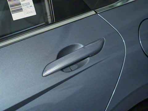 2023�� 1.5L CVT LUX����