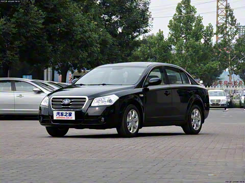 2011�� 2.0L �ֶ���Ӣ��