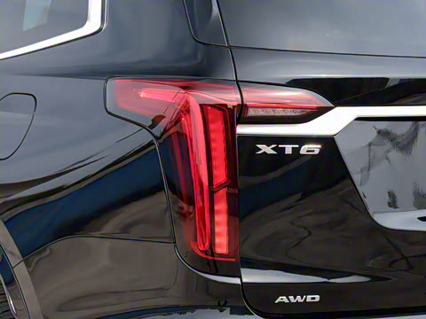 2025�� 2.0T ���������������������