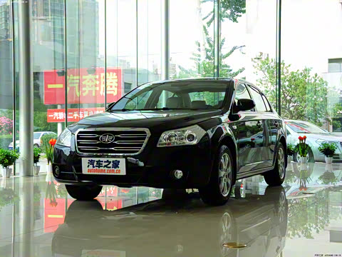 2011�� 2.0L �Զ�������