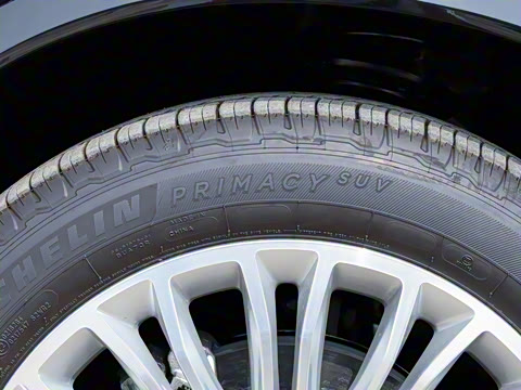 2025�� 2.0T ���������������������