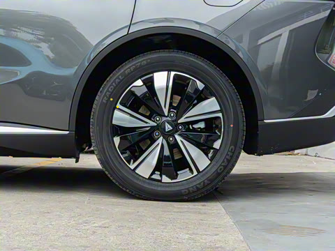 2025�� �Ŀ� ���̾�Ӣ��