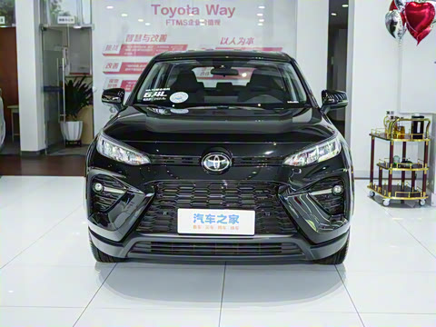 2024�� 2.0L CVT�������Ȱ�