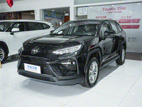 2024�� 2.0L CVT�������Ȱ�