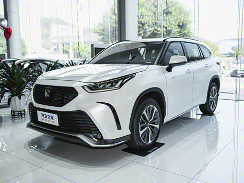 2024�� 2.5L HEV����������