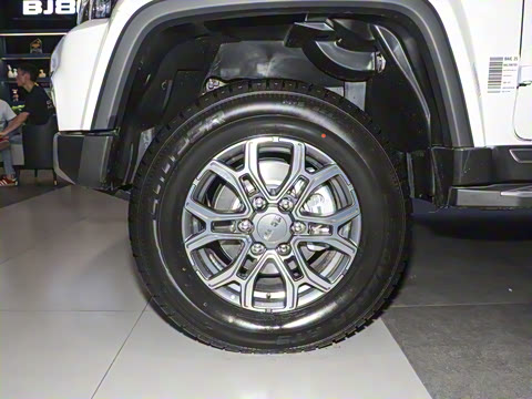 2024�� 2.0T ����������ҫ��