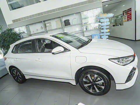 2024�� ��ҫ�� ������