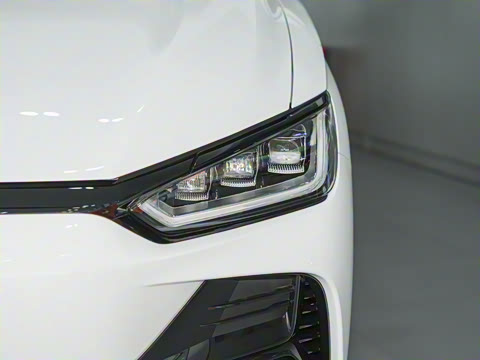 2024�� ��ҫ�� ������