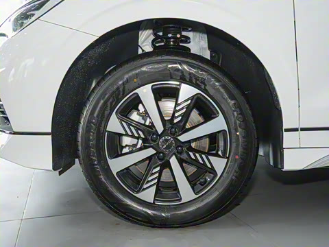 2024�� ��ҫ�� ������